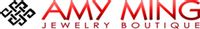 Amy Ming Jewelry Boutique coupons